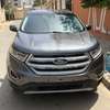 FORD EDGE thumb 2