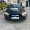 Toyota Camry thumb 0