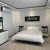Almadies proche King Fahd Palace beau F3 haut standing thumb 0