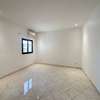 Appartement à vendre à Liberté 1 ( F3, 120 m² ) thumb 2