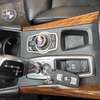 BMW X6 FULL OPTION Aucun problème à signaler thumb 13