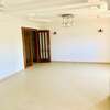 APPARTEMENT F4 À LOUER FENÊTRE MERMOZ thumb 0