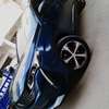 PEUGEOT 3008 GT-Line full option thumb 5