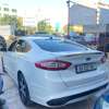 LOCATION FORD FUSION AUTOMATIQUE thumb 3
