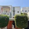 Villa en bordure de route a Ouest Foire thumb 7