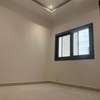 Appartement f4 à louer à la cité djily mbaye (immeuble neuf) thumb 8