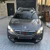 PEUGEOT 2008  ANNÉE : 2017 thumb 1