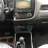 Mitsubishi Outlander 2022 thumb 14