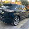 FORD EDGE TITANIUM 2015 thumb 2
