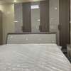 CHAMBRE A COUCHER thumb 14