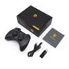 Manette sans fil pour Ordinateur thumb 7