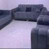 Salon de 7 places en simili cuir England bon prix thumb 4