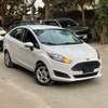 Ford fiesta 2016 thumb 6