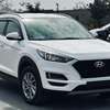 Hyundai Tucson 2019 thumb 0