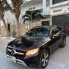 Mercedes Glc 300 2019 thumb 10