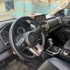 Mitsubishi l200 2025 thumb 5