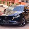MAZDA CX-30* Année :  *2020* thumb 2