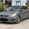 Hyundai accent thumb 3