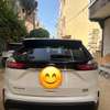 Ford edge SEL 2019 thumb 1