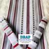 Drap coton thumb 7