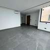 Appartement a louer aux Almadies thumb 2