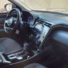 Hyundai thumb 1