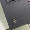 Lenovo ThinkPad T14 Gen 1 thumb 1