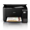 IMPRIMANTE Epson EcoTank L3252 multifonction couleur thumb 0