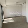 Appartement de standing au Point E thumb 3