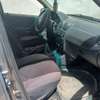 Dacia duster 2012 a vendre thumb 4