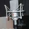 Neumann TLM 103 thumb 0