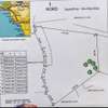 Terrain Campement NGUEKOKH 1 ha thumb 3