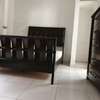 Appartement à louer thumb 8