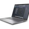 Hp Zbook Ryzen 9 Power G11 ( Ultra 9 ) thumb 1