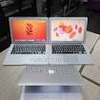 MACBOOK AIR thumb 5