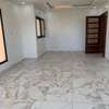 APPARTEMENT F5 AUX ALMADIES thumb 2