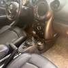 Mini Countryman S thumb 2
