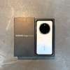 Honor Magic 7pro 512Go thumb 1