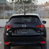 MAZDA CX5 Grand Touring 2019 thumb 7