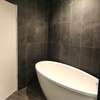 Corniche almadies appt duplex 2chb avec jardin thumb 6
