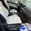 Mazda CX5 2016 thumb 9