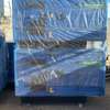 Groupe électrogène neuf 50kva silencieux thumb 1
