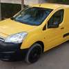 Berlingo 2017 thumb 4