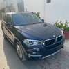 BMW X5 2017 thumb 2
