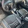 Hyundai Elantra thumb 5