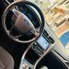 Ford Fusion 2018 thumb 7