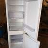 Réfrigérateur congélateur thumb 1