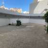 Appartement à louer au Almadies de haut standing thumb 12