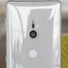 Sony Xperia xz2 64 Go RAM 4 thumb 4