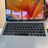 MacBook 2017 16/512 thumb 2